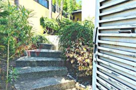 4 Bedroom House for sale in Parañaque, Metro Manila