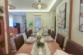2 Bedroom Condo for sale in INFINA TOWERS, Aurora, Metro Manila near LRT-2 Anonas