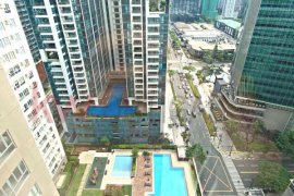 1 Bedroom Condo for Sale or Rent in Taguig, Metro Manila