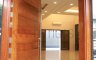 6 Bedroom House for sale in Moonwalk, Metro Manila