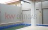 6 Bedroom House for sale in Moonwalk, Metro Manila