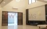 6 Bedroom House for sale in Moonwalk, Metro Manila