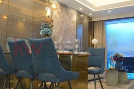 2 Bedroom Condo for sale in Rosario, Metro Manila