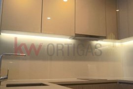 1 Bedroom Condo for sale in Rosario, Metro Manila