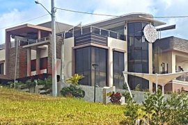 8 Bedroom House for sale in Muzon, Rizal