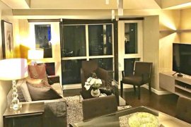 1 Bedroom Condo for rent in Poblacion, Metro Manila