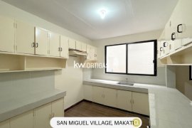 5 Bedroom House for Sale or Rent in Poblacion, Metro Manila