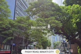 Commercial for sale in San Lorenzo, Metro Manila