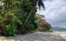 Land for sale in San Fernando, Palawan