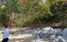 Land for sale in San Fernando, Palawan