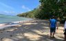 Land for sale in San Fernando, Palawan