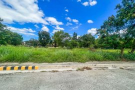 Land for sale in Rizal