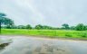 Land for sale in Canlubang, Laguna