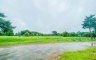 Land for sale in Canlubang, Laguna