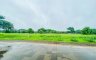 Land for sale in Canlubang, Laguna