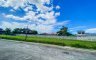 Land for sale in alabang west village, Manila, Metro Manila