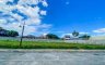 Land for sale in alabang west village, Manila, Metro Manila