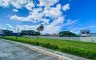 Land for sale in alabang west village, Manila, Metro Manila