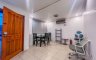 4 Bedroom Townhouse for rent in Santa Lucia, Metro Manila