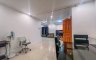 4 Bedroom Townhouse for rent in Santa Lucia, Metro Manila