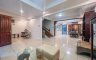 4 Bedroom Townhouse for rent in Santa Lucia, Metro Manila