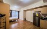 Condo for sale in The Lerato, Makati, Metro Manila