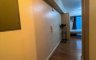 Condo for sale in The Lerato, Makati, Metro Manila