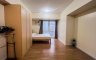Condo for sale in The Lerato, Makati, Metro Manila