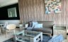 2 Bedroom Condo for sale in The Residences at Greenbelt, Makati, Metro Manila