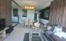2 Bedroom Condo for sale in The Residences at Greenbelt, Makati, Metro Manila