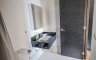 2 Bedroom Condo for rent in Taguig, Metro Manila