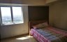 2 Bedroom Condo for rent in Taguig, Metro Manila