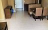 2 Bedroom Condo for rent in Taguig, Metro Manila