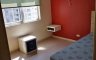 2 Bedroom Condo for rent in Taguig, Metro Manila