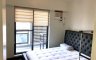 3 Bedroom Condo for rent in Highway Hills, Metro Manila