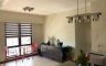 3 Bedroom Condo for rent in Highway Hills, Metro Manila