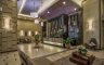 3 Bedroom Condo for rent in Highway Hills, Metro Manila