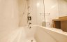2 Bedroom Condo for sale in GRAND HYATT RESIDENCES, BGC, Metro Manila
