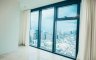2 Bedroom Condo for sale in GRAND HYATT RESIDENCES, BGC, Metro Manila