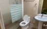 2 Bedroom Condo for sale in Taguig, Metro Manila