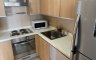 2 Bedroom Condo for sale in Taguig, Metro Manila