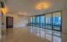 3 Bedroom Condo for rent in The Suites at One Bonifacio High Street, Taguig, Metro Manila