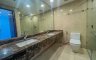3 Bedroom Condo for rent in The Suites at One Bonifacio High Street, Taguig, Metro Manila