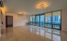 3 Bedroom Condo for rent in The Suites at One Bonifacio High Street, Taguig, Metro Manila