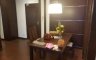 3 Bedroom Condo for rent in Barangka Ilaya, Metro Manila