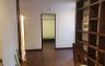 3 Bedroom Condo for rent in Barangka Ilaya, Metro Manila