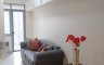 1 Bedroom Condo for rent in West Park, BGC, Metro Manila