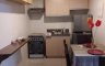 1 Bedroom Condo for rent in West Park, BGC, Metro Manila