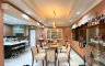 4 Bedroom House for sale in Lourdes, Metro Manila