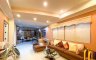 4 Bedroom House for sale in Lourdes, Metro Manila